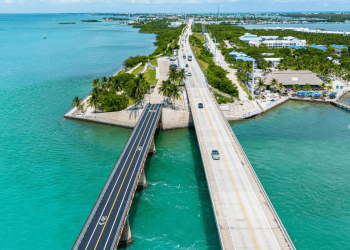 Keys, Florida Keys, Florida