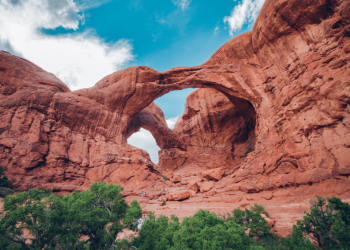 National Parks Road Trip, Utah National Parks Road Trip, Utah